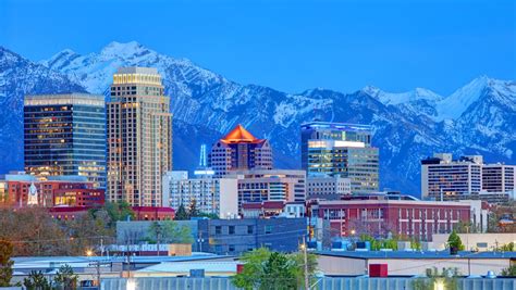 salt lake city trip advisor|Things to Do in Salt Lake City .